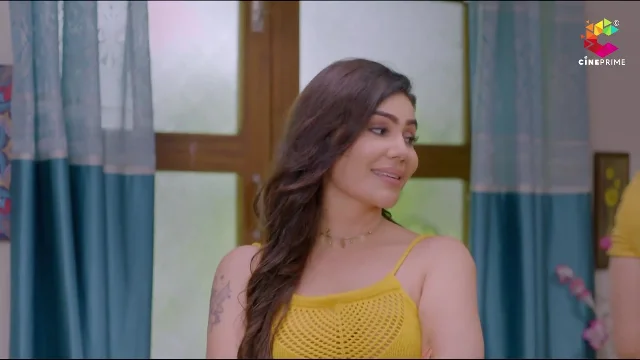 Anusha
